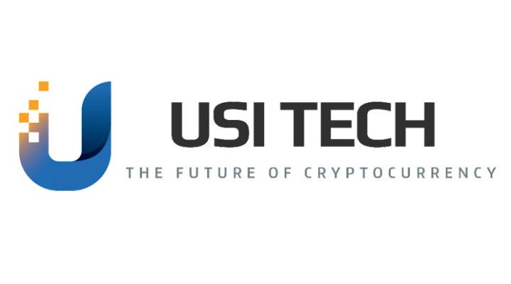 USI Tech Coin Cryptocurrency – Legit Initial Coin Offering Tokens?